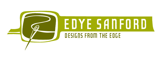 Edye Sanford Custom Clothing